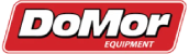 Domor for sale in Lampasas, TX
