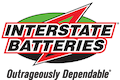 Interstate Batteries for sale in Lampasas, TX