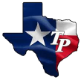 Texas Pride for sale in Lampasas, TX