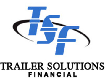 tsf-logo2 img