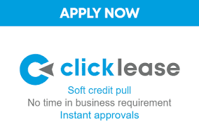clicklease financing img