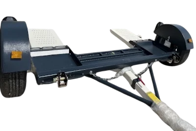 Tow Dolly Image