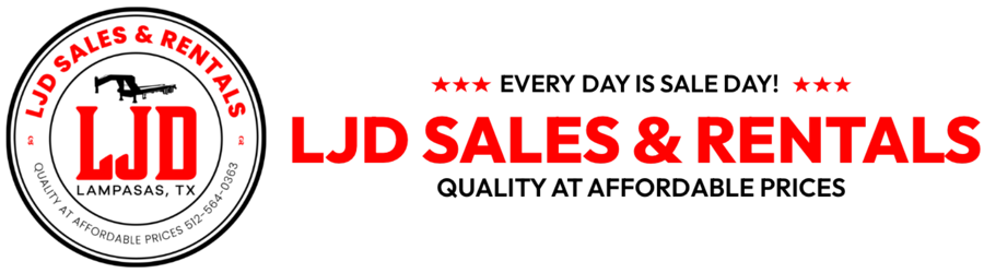 Dealer logo