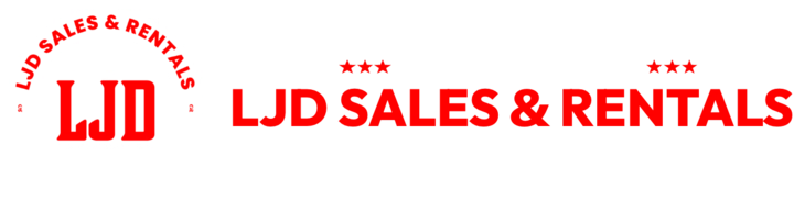 LJD Logo