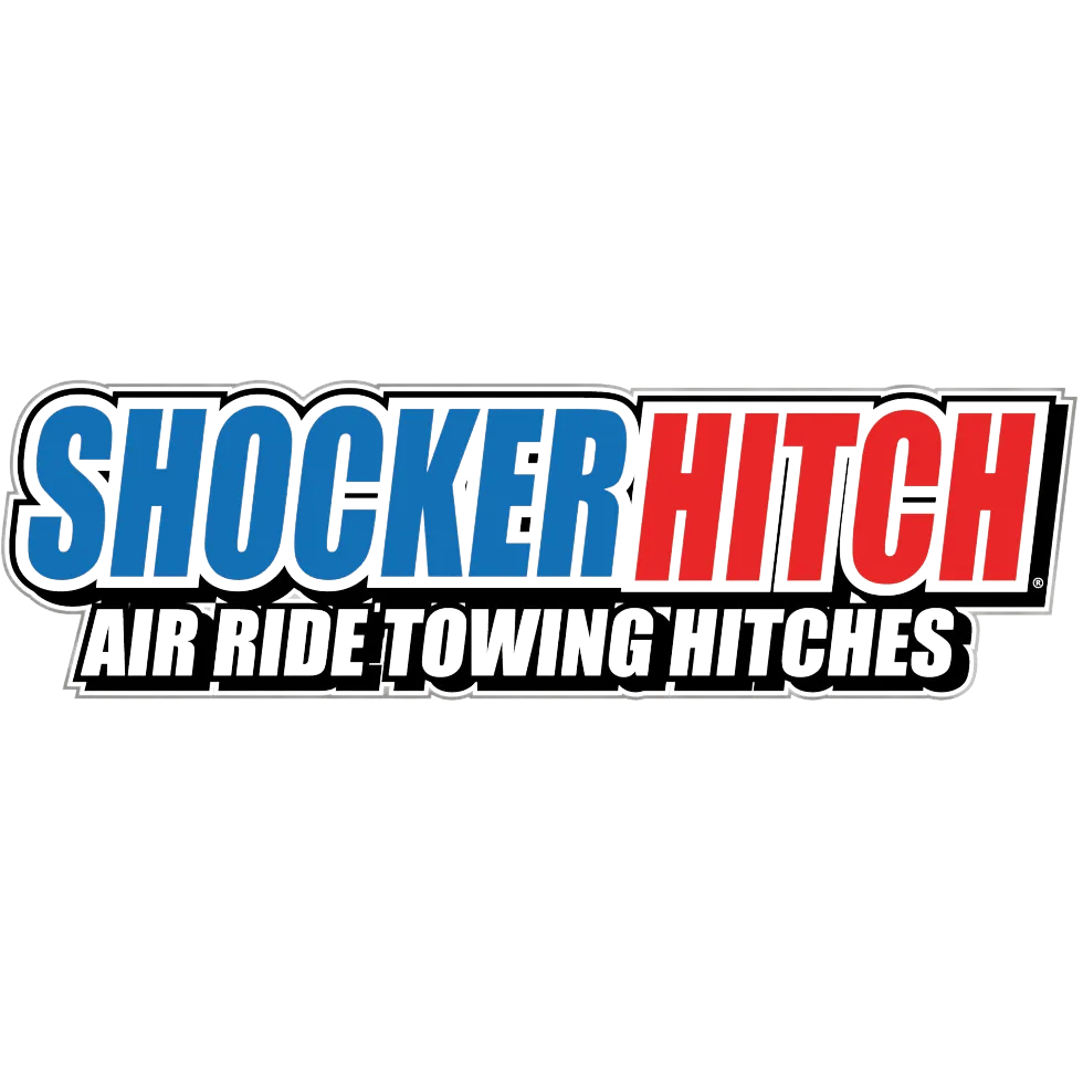 Shocker Hitch