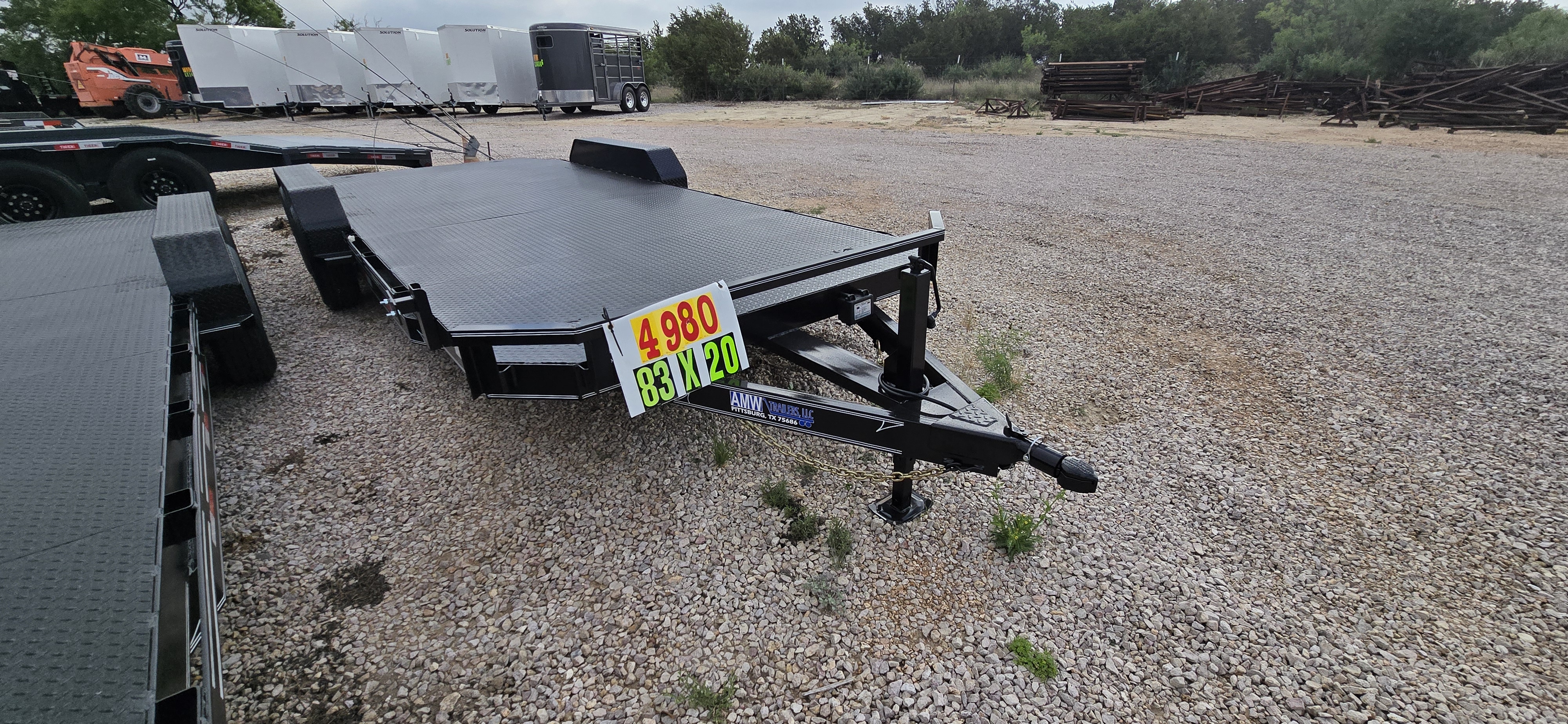 inventory image