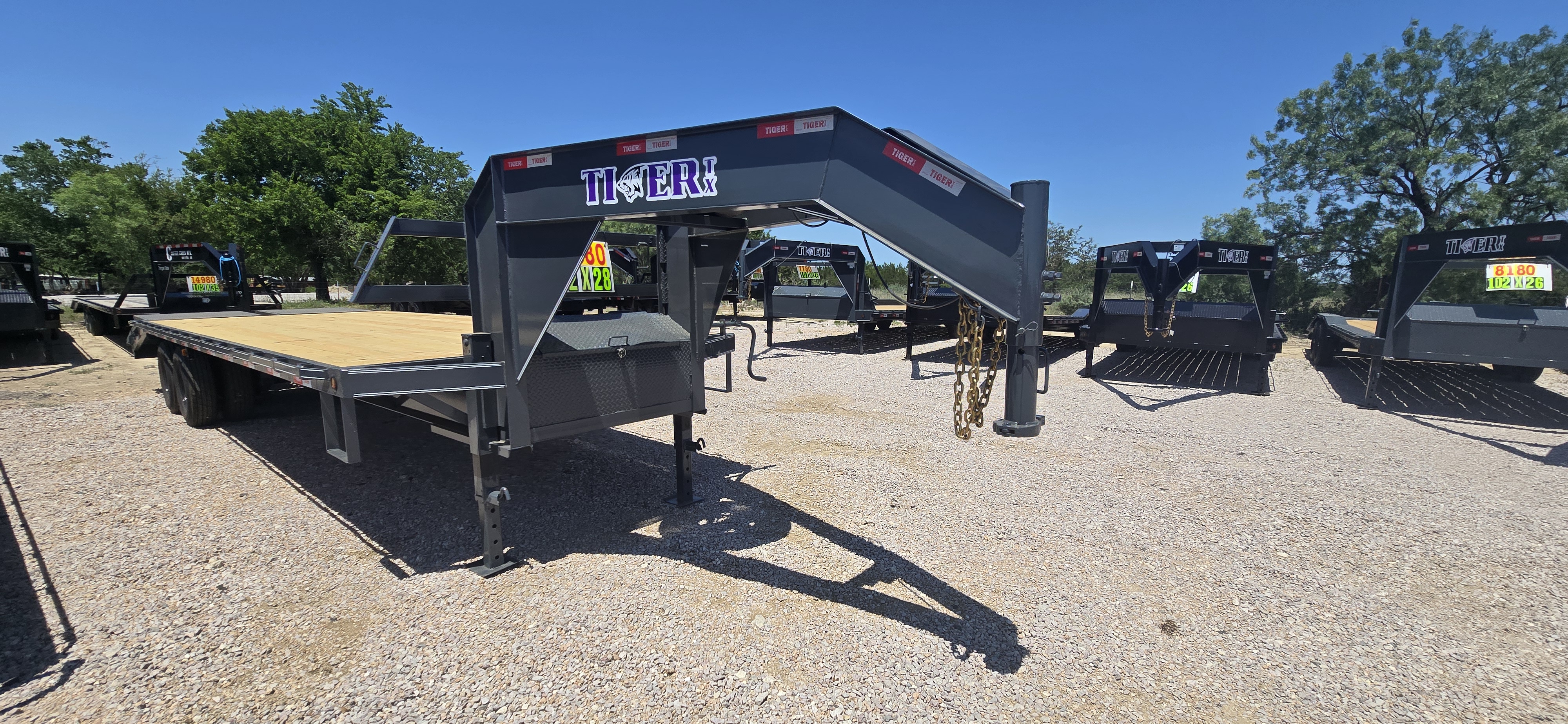 inventory image