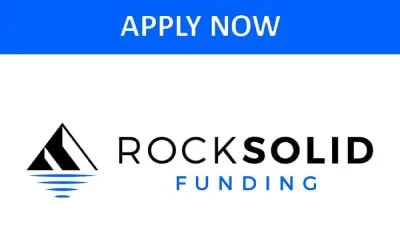 RockSolid Financing in Lampasas, TX