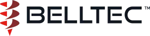 Belltec for sale in Lampasas, TX