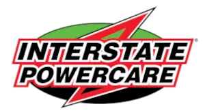 INTERSTATE POWERCARE for sale in Lampasas, TX
