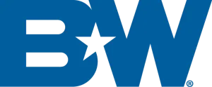 BW for sale in Lampasas, TX