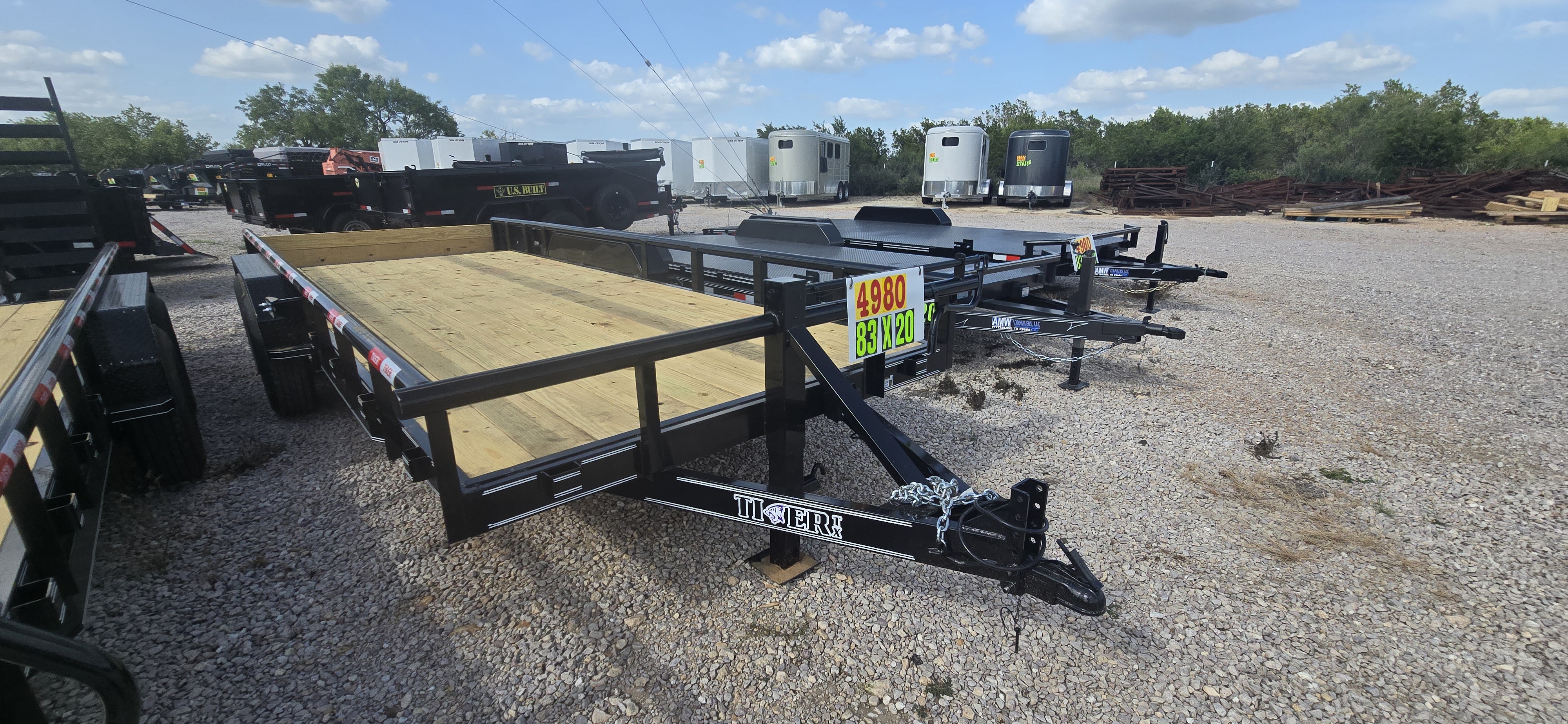 inventory image