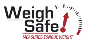 Weigh Safe MEASURES TONGUE WEIGHT for sale in Lampasas, TX