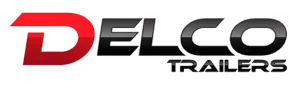 DELCO TRAILERS for sale in Lampasas, TX