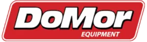 DoMor EQUIPMENT for sale in Lampasas, TX