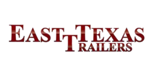 EAST TEXAS TRAILERS for sale in Lampasas, TX