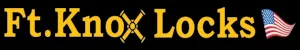 Ft. Knox Locks for sale in Lampasas, TX