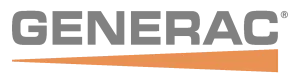 Generac for sale in Lampasas, TX