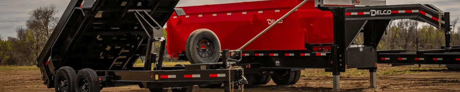 LJD Sales & Rentals Contact Us