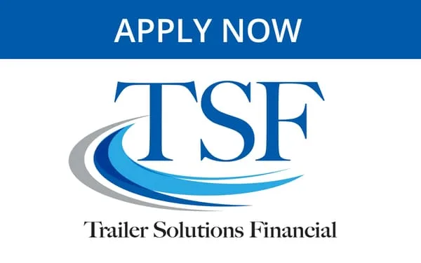 TSF Financing in Lampasas, TX