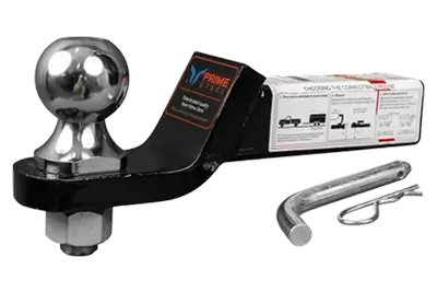 Towing and Trailer Accessories for sale in Lampasas, TX