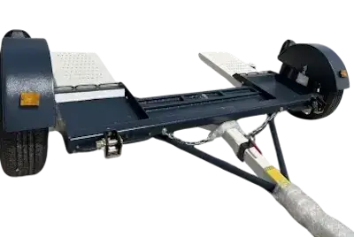 Tow Dolly Trailers for sale in Lampasas, TX