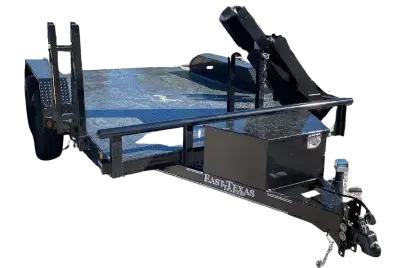 Welding Trailers for sale in Lampasas, TX