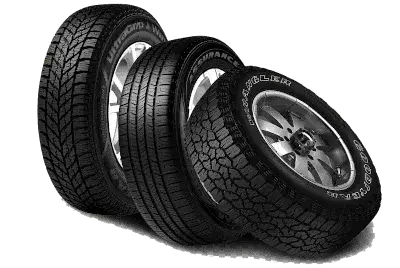Tires for sale in Lampasas, TX