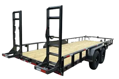 Pipetop Trailers for sale in Lampasas, TX