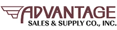 Advantage sales & Supply for sale in Lampasas, TX