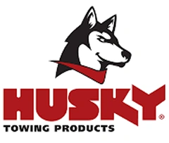 Husky towing for sale in Lampasas, TX