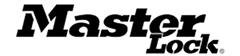 Master Lock for sale in Lampasas, TX