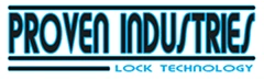 Proven Industries for sale in Lampasas, TX