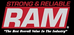 Ram Jack for sale in Lampasas, TX