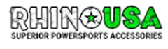 Rhino USA for sale in Lampasas, TX