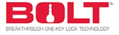 Bolt for sale in Lampasas, TX