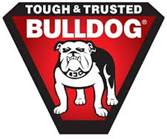 Bulldog for sale in Lampasas, TX