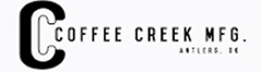 Coffee Creek for sale in Lampasas, TX