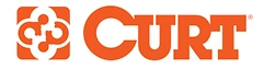 Curt for sale in Lampasas, TX