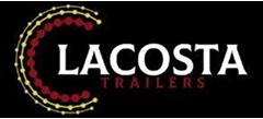Lacosta for sale in Lampasas, TX