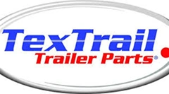 Textrail for sale in Lampasas, TX