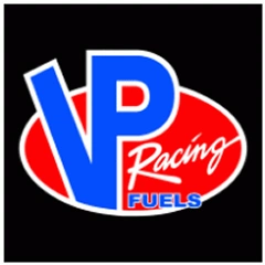 VP Racing for sale in Lampasas, TX