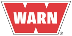 Warn for sale in Lampasas, TX