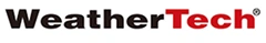 Weathertech for sale in Lampasas, TX