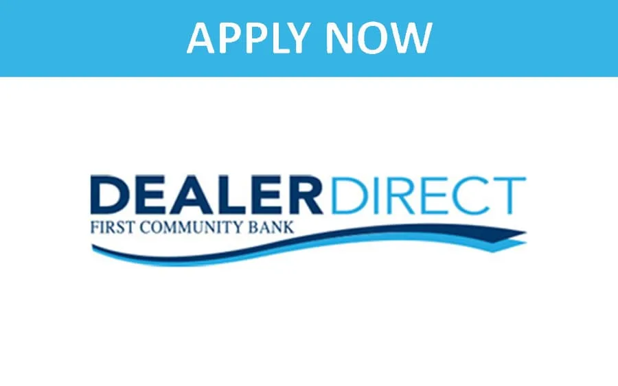 RockSolid Financing in Lampasas, TX